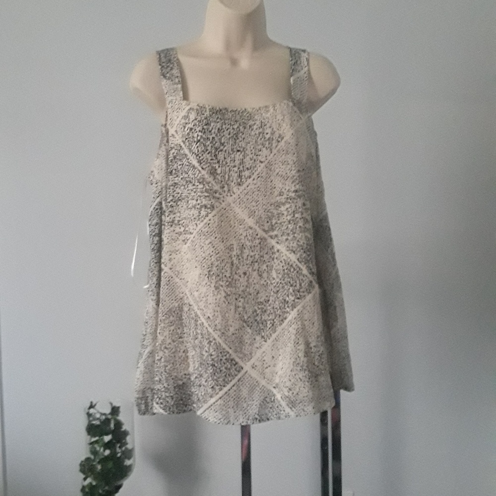 JUICP COUTURE blouse size L